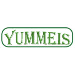 Yummeis