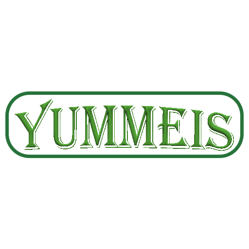 yummeis.com