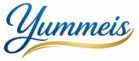 yummeis.com